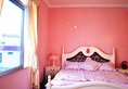 Xiamen Small Time Inn в Сямынь Китай ✅. Забронировать номер онлайн по выгодной цене в Xiamen Small Time Inn. Трансфер из аэропорта.
