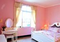 Xiamen Small Time Inn в Сямынь Китай ✅. Забронировать номер онлайн по выгодной цене в Xiamen Small Time Inn. Трансфер из аэропорта.