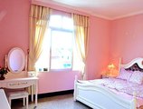 Xiamen Small Time Inn в Сямынь Китай ✅. Забронировать номер онлайн по выгодной цене в Xiamen Small Time Inn. Трансфер из аэропорта.