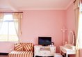 Xiamen Small Time Inn в Сямынь Китай ✅. Забронировать номер онлайн по выгодной цене в Xiamen Small Time Inn. Трансфер из аэропорта.