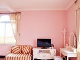 Xiamen Small Time Inn в Сямынь Китай ✅. Забронировать номер онлайн по выгодной цене в Xiamen Small Time Inn. Трансфер из аэропорта.