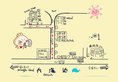 Xiamen Small Time Inn в Сямынь Китай ✅. Забронировать номер онлайн по выгодной цене в Xiamen Small Time Inn. Трансфер из аэропорта.