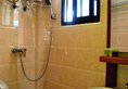 Xiamen Small Time Inn в Сямынь Китай ✅. Забронировать номер онлайн по выгодной цене в Xiamen Small Time Inn. Трансфер из аэропорта.