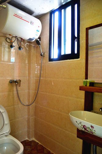 Xiamen Small Time Inn в Сямынь Китай ✅. Забронировать номер онлайн по выгодной цене в Xiamen Small Time Inn. Трансфер из аэропорта.