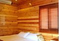 Xiamen Small Time Inn в Сямынь Китай ✅. Забронировать номер онлайн по выгодной цене в Xiamen Small Time Inn. Трансфер из аэропорта.
