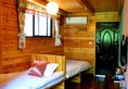 Xiamen Small Time Inn в Сямынь Китай ✅. Забронировать номер онлайн по выгодной цене в Xiamen Small Time Inn. Трансфер из аэропорта.