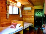 Xiamen Small Time Inn в Сямынь Китай ✅. Забронировать номер онлайн по выгодной цене в Xiamen Small Time Inn. Трансфер из аэропорта.