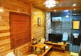 Xiamen Small Time Inn в Сямынь Китай ✅. Забронировать номер онлайн по выгодной цене в Xiamen Small Time Inn. Трансфер из аэропорта.