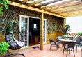 Xiamen Small Time Inn в Сямынь Китай ✅. Забронировать номер онлайн по выгодной цене в Xiamen Small Time Inn. Трансфер из аэропорта.