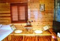Xiamen Small Time Inn в Сямынь Китай ✅. Забронировать номер онлайн по выгодной цене в Xiamen Small Time Inn. Трансфер из аэропорта.