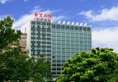 Xiamen Egret Hotel в Сямынь Китай ✅. Забронировать номер онлайн по выгодной цене в Xiamen Egret Hotel. Трансфер из аэропорта.