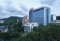 Xiamen Egret Hotel в Сямынь Китай ✅. Забронировать номер онлайн по выгодной цене в Xiamen Egret Hotel. Трансфер из аэропорта.