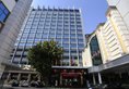 Xiamen Egret Hotel в Сямынь Китай ✅. Забронировать номер онлайн по выгодной цене в Xiamen Egret Hotel. Трансфер из аэропорта.
