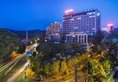 Xiamen Egret Hotel в Сямынь Китай ✅. Забронировать номер онлайн по выгодной цене в Xiamen Egret Hotel. Трансфер из аэропорта.