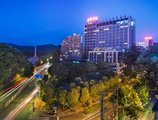 Xiamen Egret Hotel в Сямынь Китай ✅. Забронировать номер онлайн по выгодной цене в Xiamen Egret Hotel. Трансфер из аэропорта.