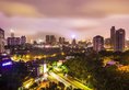 Xiamen Egret Hotel в Сямынь Китай ✅. Забронировать номер онлайн по выгодной цене в Xiamen Egret Hotel. Трансфер из аэропорта.