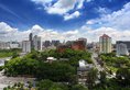 Xiamen Egret Hotel в Сямынь Китай ✅. Забронировать номер онлайн по выгодной цене в Xiamen Egret Hotel. Трансфер из аэропорта.