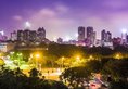 Xiamen Egret Hotel в Сямынь Китай ✅. Забронировать номер онлайн по выгодной цене в Xiamen Egret Hotel. Трансфер из аэропорта.