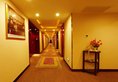 Xiamen Egret Hotel в Сямынь Китай ✅. Забронировать номер онлайн по выгодной цене в Xiamen Egret Hotel. Трансфер из аэропорта.