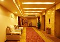 Xiamen Egret Hotel в Сямынь Китай ✅. Забронировать номер онлайн по выгодной цене в Xiamen Egret Hotel. Трансфер из аэропорта.