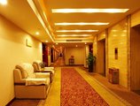 Xiamen Egret Hotel в Сямынь Китай ⛔. Забронировать номер онлайн по выгодной цене в Xiamen Egret Hotel. Трансфер из аэропорта.