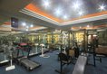 Xiamen Egret Hotel в Сямынь Китай ✅. Забронировать номер онлайн по выгодной цене в Xiamen Egret Hotel. Трансфер из аэропорта.