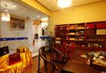 Xiamen Egret Hotel в Сямынь Китай ✅. Забронировать номер онлайн по выгодной цене в Xiamen Egret Hotel. Трансфер из аэропорта.