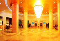 Xiamen Egret Hotel в Сямынь Китай ✅. Забронировать номер онлайн по выгодной цене в Xiamen Egret Hotel. Трансфер из аэропорта.