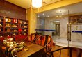 Xiamen Egret Hotel в Сямынь Китай ✅. Забронировать номер онлайн по выгодной цене в Xiamen Egret Hotel. Трансфер из аэропорта.