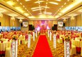 Xiamen Egret Hotel в Сямынь Китай ✅. Забронировать номер онлайн по выгодной цене в Xiamen Egret Hotel. Трансфер из аэропорта.