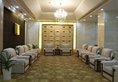 Xiamen Egret Hotel в Сямынь Китай ✅. Забронировать номер онлайн по выгодной цене в Xiamen Egret Hotel. Трансфер из аэропорта.