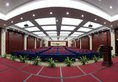 Xiamen Egret Hotel в Сямынь Китай ✅. Забронировать номер онлайн по выгодной цене в Xiamen Egret Hotel. Трансфер из аэропорта.