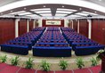 Xiamen Egret Hotel в Сямынь Китай ✅. Забронировать номер онлайн по выгодной цене в Xiamen Egret Hotel. Трансфер из аэропорта.