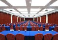 Xiamen Egret Hotel в Сямынь Китай ✅. Забронировать номер онлайн по выгодной цене в Xiamen Egret Hotel. Трансфер из аэропорта.