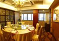 Xiamen Egret Hotel в Сямынь Китай ✅. Забронировать номер онлайн по выгодной цене в Xiamen Egret Hotel. Трансфер из аэропорта.