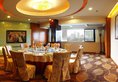 Xiamen Egret Hotel в Сямынь Китай ✅. Забронировать номер онлайн по выгодной цене в Xiamen Egret Hotel. Трансфер из аэропорта.