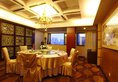 Xiamen Egret Hotel в Сямынь Китай ✅. Забронировать номер онлайн по выгодной цене в Xiamen Egret Hotel. Трансфер из аэропорта.