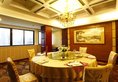 Xiamen Egret Hotel в Сямынь Китай ✅. Забронировать номер онлайн по выгодной цене в Xiamen Egret Hotel. Трансфер из аэропорта.