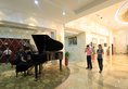 Xiamen Egret Hotel в Сямынь Китай ✅. Забронировать номер онлайн по выгодной цене в Xiamen Egret Hotel. Трансфер из аэропорта.