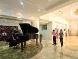 Xiamen Egret Hotel в Сямынь Китай ✅. Забронировать номер онлайн по выгодной цене в Xiamen Egret Hotel. Трансфер из аэропорта.