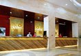Xiamen Egret Hotel в Сямынь Китай ✅. Забронировать номер онлайн по выгодной цене в Xiamen Egret Hotel. Трансфер из аэропорта.