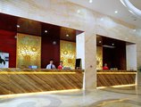 Xiamen Egret Hotel в Сямынь Китай ✅. Забронировать номер онлайн по выгодной цене в Xiamen Egret Hotel. Трансфер из аэропорта.