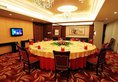 Xiamen Egret Hotel в Сямынь Китай ✅. Забронировать номер онлайн по выгодной цене в Xiamen Egret Hotel. Трансфер из аэропорта.