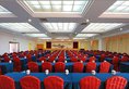 Xiamen Egret Hotel в Сямынь Китай ✅. Забронировать номер онлайн по выгодной цене в Xiamen Egret Hotel. Трансфер из аэропорта.