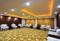 Xiamen Egret Hotel в Сямынь Китай ✅. Забронировать номер онлайн по выгодной цене в Xiamen Egret Hotel. Трансфер из аэропорта.