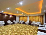 Xiamen Egret Hotel в Сямынь Китай ✅. Забронировать номер онлайн по выгодной цене в Xiamen Egret Hotel. Трансфер из аэропорта.