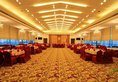 Xiamen Egret Hotel в Сямынь Китай ✅. Забронировать номер онлайн по выгодной цене в Xiamen Egret Hotel. Трансфер из аэропорта.