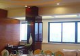 Xiamen Egret Hotel в Сямынь Китай ✅. Забронировать номер онлайн по выгодной цене в Xiamen Egret Hotel. Трансфер из аэропорта.