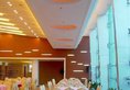 Xiamen Egret Hotel в Сямынь Китай ✅. Забронировать номер онлайн по выгодной цене в Xiamen Egret Hotel. Трансфер из аэропорта.