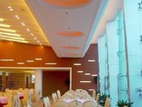 Xiamen Egret Hotel в Сямынь Китай ✅. Забронировать номер онлайн по выгодной цене в Xiamen Egret Hotel. Трансфер из аэропорта.